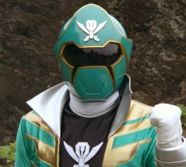 Zzzzz 1684526384238png — All Super Sentai Heroes (350+ characters) option 238