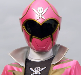Zzzzz 1684526384239png — All Super Sentai Heroes (350+ characters) option 239