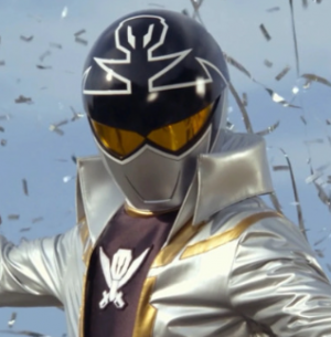 Zzzzz 1684526384240png — All Super Sentai Heroes (350+ characters) option 240