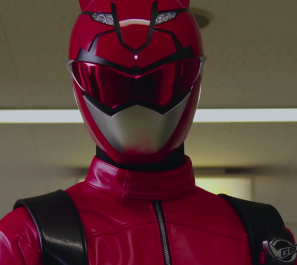 Zzzzz 1684526426241png — All Super Sentai Heroes (350+ characters) option 241