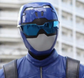 Zzzzz 1684526426242png — All Super Sentai Heroes (350+ characters) option 242