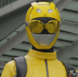 Zzzzz 1684526426243png — All Super Sentai Heroes (350+ characters) option 243