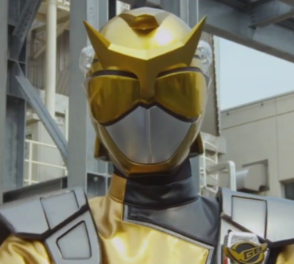 Zzzzz 1684526427244png — All Super Sentai Heroes (350+ characters) option 244