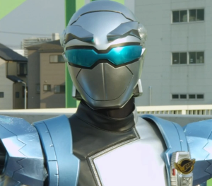Zzzzz 1684526427245png — All Super Sentai Heroes (350+ characters) option 245