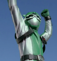 Zzzzz 1684526466246png — All Super Sentai Heroes (350+ characters) option 246