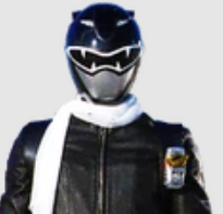 Zzzzz 1684526466247png — All Super Sentai Heroes (350+ characters) option 247