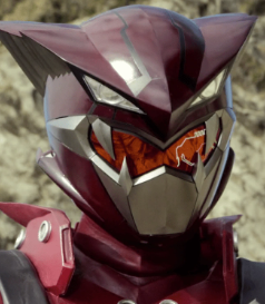 Zzzzz 1684526466248png — All Super Sentai Heroes (350+ characters) option 248