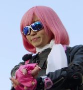 Zzzzz 1684526466250png — All Super Sentai Heroes (350+ characters) option 250