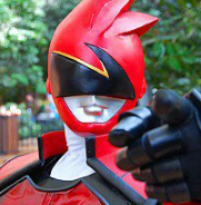 Zzzzz 1684526577251png — All Super Sentai Heroes (350+ characters) option 251