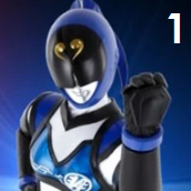 Zzzzz 1684526577252png — All Super Sentai Heroes (350+ characters) option 252