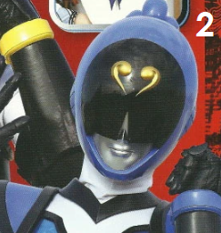 Zzzzz 1684526577253png — All Super Sentai Heroes (350+ characters) option 253