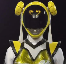 Zzzzz 1684526577254png — All Super Sentai Heroes (350+ characters) option 254