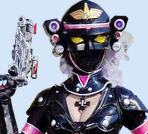 Zzzzz 1684526577255png — All Super Sentai Heroes (350+ characters) option 255
