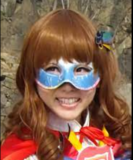 Zzzzz 1684526577256png — All Super Sentai Heroes (350+ characters) option 256