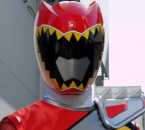 Zzzzz 1684526624257png — All Super Sentai Heroes (350+ characters) option 257