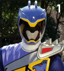 Zzzzz 1684526624258png — All Super Sentai Heroes (350+ characters) option 258