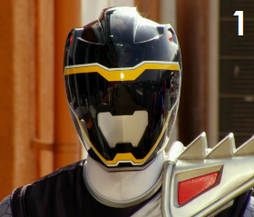 Zzzzz 1684526624259png — All Super Sentai Heroes (350+ characters) option 259