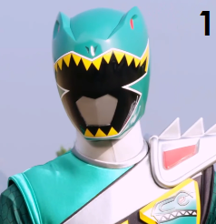Zzzzz 1684526624260png — All Super Sentai Heroes (350+ characters) option 260