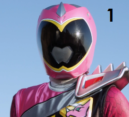Zzzzz 1684526624261png — All Super Sentai Heroes (350+ characters) option 261