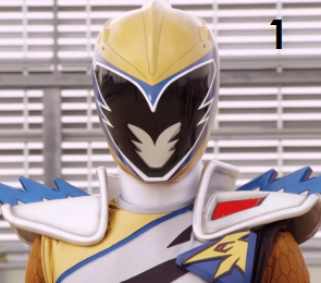 Zzzzz 1684526624262png — All Super Sentai Heroes (350+ characters) option 262