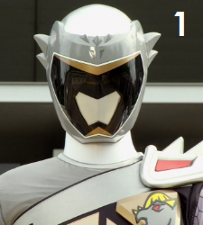 Zzzzz 1684526738263png — All Super Sentai Heroes (350+ characters) option 263