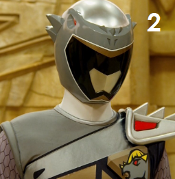 Zzzzz 1684526738264png — All Super Sentai Heroes (350+ characters) option 264