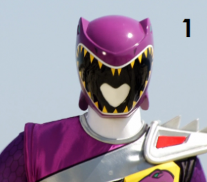 Zzzzz 1684526738265png — All Super Sentai Heroes (350+ characters) option 265