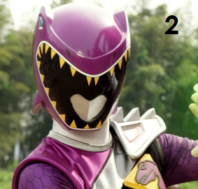 Zzzzz 1684526738266png — All Super Sentai Heroes (350+ characters) option 266