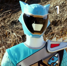 Zzzzz 1684526738267png — All Super Sentai Heroes (350+ characters) option 267