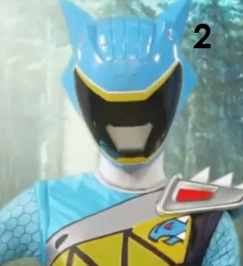 Zzzzz 1684526738268png — All Super Sentai Heroes (350+ characters) option 268