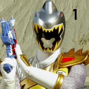 Zzzzz 1684526738269png — All Super Sentai Heroes (350+ characters) option 269