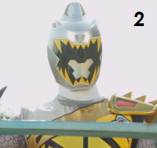 Zzzzz 1684526738270png — All Super Sentai Heroes (350+ characters) option 270