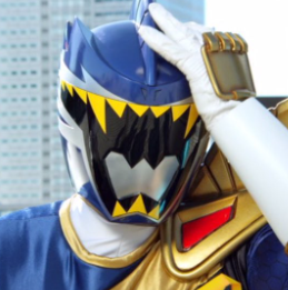 Zzzzz 1684526783271png — All Super Sentai Heroes (350+ characters) option 271