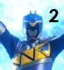 Zzzzz 1684526783272png — All Super Sentai Heroes (350+ characters) option 272