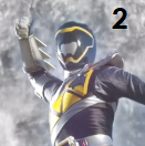 Zzzzz 1684526783273png — All Super Sentai Heroes (350+ characters) option 273