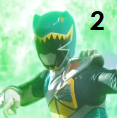 Zzzzz 1684526783274png — All Super Sentai Heroes (350+ characters) option 274