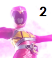 Zzzzz 1684526783275png — All Super Sentai Heroes (350+ characters) option 275