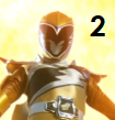 Zzzzz 1684526783276png — All Super Sentai Heroes (350+ characters) option 276
