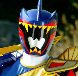Zzzzz 1684526783277png — All Super Sentai Heroes (350+ characters) option 277