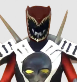 Zzzzz 1684526783278png — All Super Sentai Heroes (350+ characters) option 278