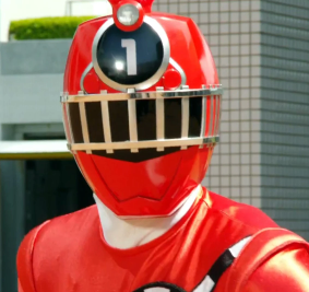 Zzzzz 1684526826279png — All Super Sentai Heroes (350+ characters) option 279