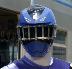 Zzzzz 1684526826280png — All Super Sentai Heroes (350+ characters) option 280