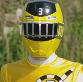 Zzzzz 1684526826281png — All Super Sentai Heroes (350+ characters) option 281