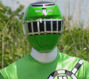 Zzzzz 1684526826282png — All Super Sentai Heroes (350+ characters) option 282