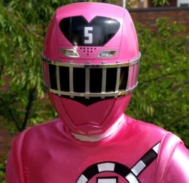 Zzzzz 1684526826283png — All Super Sentai Heroes (350+ characters) option 283