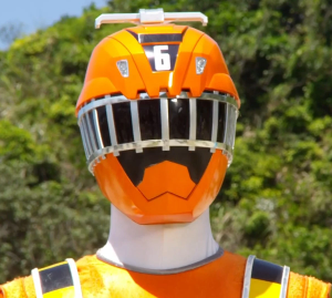 Zzzzz 1684526826284png — All Super Sentai Heroes (350+ characters) option 284