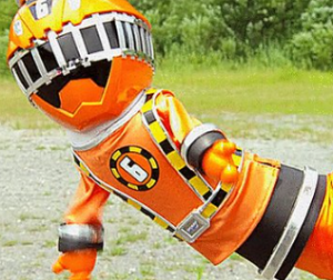 Zzzzz 1684526907285png — All Super Sentai Heroes (350+ characters) option 285