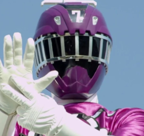 Zzzzz 1684526907286png — All Super Sentai Heroes (350+ characters) option 286