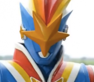 Zzzzz 1684526908287png — All Super Sentai Heroes (350+ characters) option 287