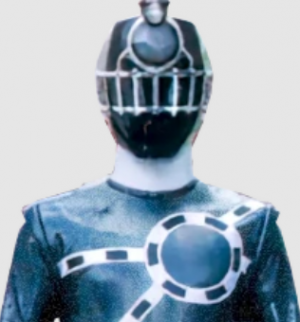 Zzzzz 1684526908288png — All Super Sentai Heroes (350+ characters) option 288